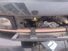 Baojun KiWi EV Designer LFP - photo 19