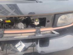 Baojun KiWi EV Designer LFP - photo 20
