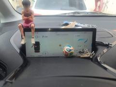 Baojun KiWi EV Designer LFP - photo 3