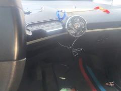 Baojun KiWi EV Designer LFP - photo 5