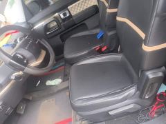 Baojun KiWi EV Designer LFP - photo 7