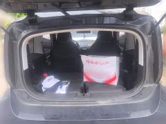 Baojun KiWi EV Designer LFP - photo 9