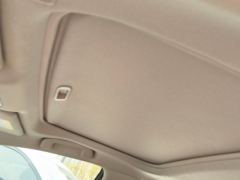 Toyota Camry Dual-Engine 2.0HGVP Luxury Edition - photo 15
