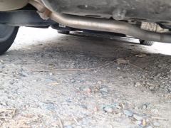 Toyota Camry Dual-Engine 2.0HGVP Luxury Edition - photo 9