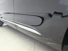 FAW Hongqi HS3 PHEV HS3 PHEV 1.5T 117km Edition - ფოტო 11
