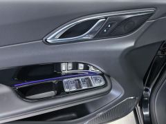 FAW Hongqi HS3 PHEV HS3 PHEV 1.5T 117km Edition - ფოტო 13