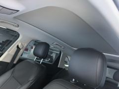 FAW Hongqi HS3 PHEV HS3 PHEV 1.5T 117km Edition - ფოტო 15