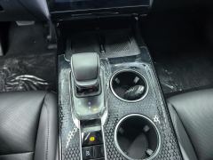 FAW Hongqi HS3 PHEV HS3 PHEV 1.5T 117km Edition - ფოტო 19