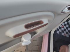 Bestune Besturn Pony Xiaoma 222km Colorful Edition - ფოტო 13