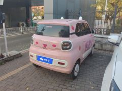 Bestune Besturn Pony Xiaoma 222km Colorful Edition - ფოტო 2