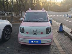 Bestune Besturn Pony Xiaoma 222km Colorful Edition - ფოტო 3