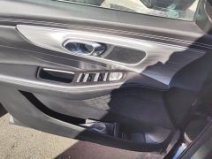 GAC Trumpchi GS8 2.0T 2WDLuxury Edition 7 - photo 13