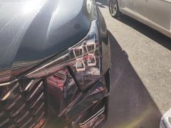 GAC Trumpchi GS8 2.0T 2WDLuxury Edition 7 - photo 4