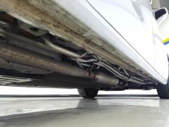 Buick GL8 Plug-in Hybrid Luxing 1.5T 142km First Edition - photo 10