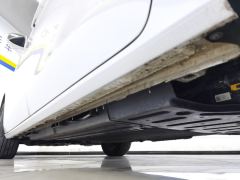 Buick GL8 Plug-in Hybrid Luxing 1.5T 142km First Edition - photo 11