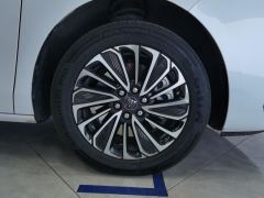 Buick GL8 Plug-in Hybrid Luxing 1.5T 142km First Edition - photo 6