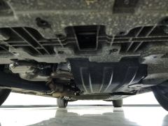Buick GL8 Plug-in Hybrid Luxing 1.5T 142km First Edition - photo 8