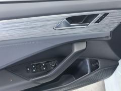 Volkswagen Jetta Sagitar 30 Million Special Edition 300TSI Dual-clutch transmission superior version - ფოტო 13