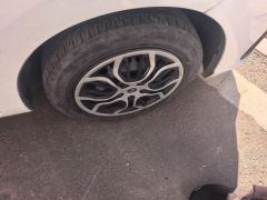 Honda Fit 1.5L Edition - ფოტო 6