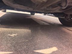 Honda Fit 1.5L Edition - ფოტო 9