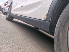 Bestune T55 1.5T - ფოტო 11