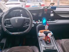 Bestune T55 1.5T - ფოტო 16