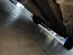 Jetour Traveller Edition 1.5T 2WD＋ 5 - фото 10