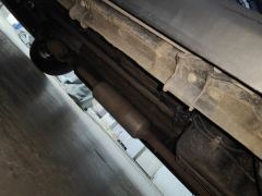 Jetour Traveller Edition 1.5T 2WD＋ 5 - фото 11