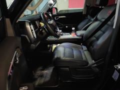 Jetour Traveller Edition 1.5T 2WD＋ 5 - фото 14