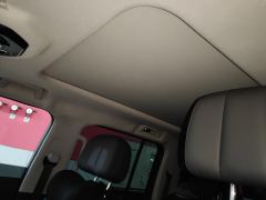 Jetour Traveller Edition 1.5T 2WD＋ 5 - фото 15
