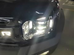Jetour Traveller Edition 1.5T 2WD＋ 5 - фото 4
