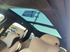 NIO ES6 500km 75kWh - ფოტო 15