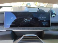 NIO ES6 500km 75kWh - ფოტო 20