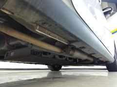 BYD Qin PLUS DM-i Smart Driving Edition 1.5L 55km Leading Edition - photo 10