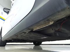 BYD Qin PLUS DM-i Smart Driving Edition 1.5L 55km Leading Edition - photo 11