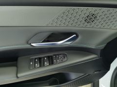 BYD Qin PLUS DM-i Smart Driving Edition 1.5L 55km Leading Edition - photo 13