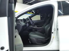 BYD Qin PLUS DM-i Smart Driving Edition 1.5L 55km Leading Edition - photo 14