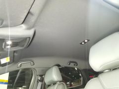 BYD Qin PLUS DM-i Smart Driving Edition 1.5L 55km Leading Edition - photo 15
