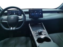 BYD Qin PLUS DM-i Smart Driving Edition 1.5L 55km Leading Edition - photo 16