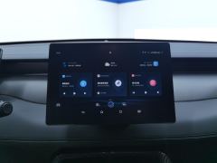 BYD Qin PLUS DM-i Smart Driving Edition 1.5L 55km Leading Edition - photo 17