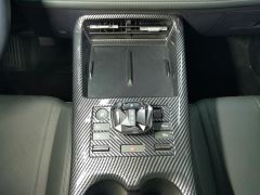 BYD Qin PLUS DM-i Smart Driving Edition 1.5L 55km Leading Edition - photo 19