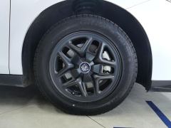 BYD Qin PLUS DM-i Smart Driving Edition 1.5L 55km Leading Edition - photo 6