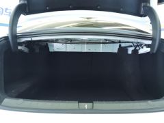BYD Qin PLUS DM-i Smart Driving Edition 1.5L 55km Leading Edition - photo 7