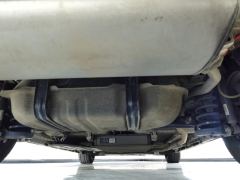 BYD Qin PLUS DM-i Smart Driving Edition 1.5L 55km Leading Edition - photo 9