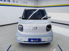 Bestune Besturn Pony Xiaoma 222km Colorful Edition - ფოტო 3