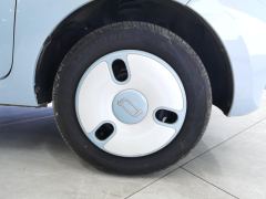 Bestune Besturn Pony Xiaoma 222km Colorful Edition - ფოტო 6