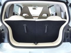 Bestune Besturn Pony Xiaoma 222km Colorful Edition - ფოტო 7
