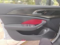 FAW Hongqi H6 Red Flag H6 2.0T Zhimei Edition - фото 12