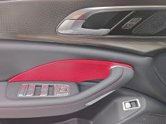 FAW Hongqi H6 Red Flag H6 2.0T Zhimei Edition - фото 13