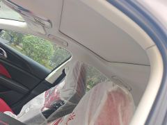 FAW Hongqi H6 Red Flag H6 2.0T Zhimei Edition - фото 15